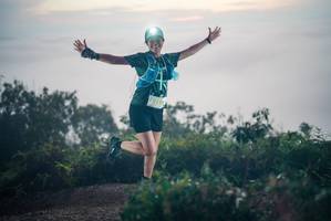 BIB: 
                            <button type="button" onclick="openModal(26361013)" class="btn btn-primary btn-sm float-right btn-popup" data-toggle="modal" data-target=".modal-high-quality">
                        <i class="fas fa-shopping-cart"></i> Add to Cart
                    </button>
                                            <button type="button" onclick="isThisMe(26361013, true)" class="btn btn-success btn-sm float-right btn-popup btn-isme hidden" data-toggle="tooltip" data-placement="bottom" title="นี่คือรูปของคุณใช่ไหม คลิกที่นี่เพื่อเอาเข้าอัลบั้ม">
                        <i class="fas fa-plus"></i> Add to album
                    </button>
                    <button type="button" onclick="isThisMe(26361013, false)" class="btn btn-warning btn-sm float-right btn-popup btn-isnotme hidden">
                        <i class="fas fa-ban"></i> Remove from album
                    </button>